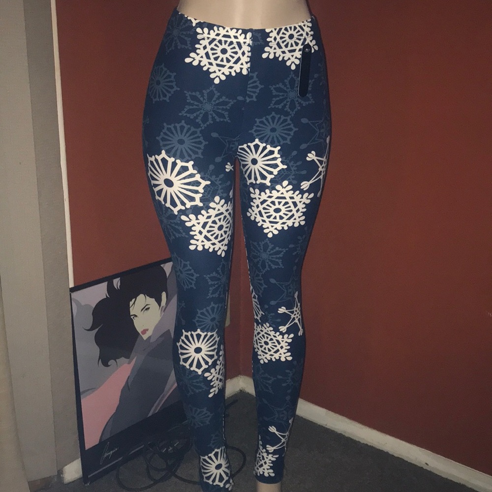 Leggings
